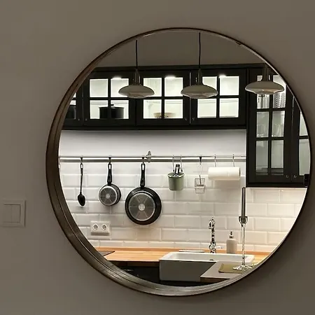 Pelso Apartman Keszthely