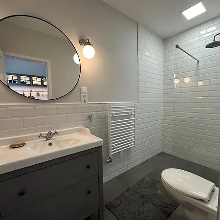 Apartman Pelso Keszthely