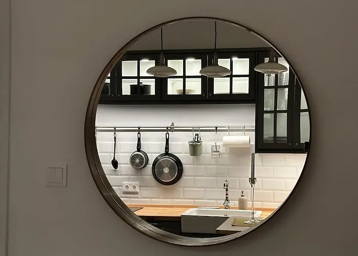 Pelso Appartement Keszthely