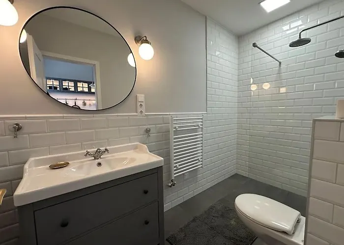 Appartement Pelso Keszthely